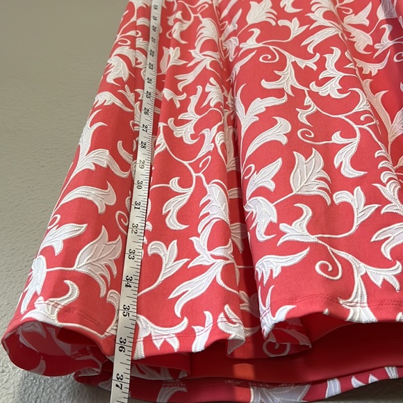 💥3/10 Sale - Beautiful RNstudio by Ronnie Nicole Dress - Picture 9 of 9